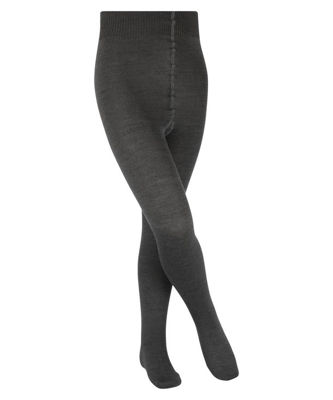 Dark grey clearance school tights